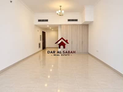 Studio te Huur in Aljada, Sharjah - fad4d7cc-5291-4bc8-9527-54d5cd542780. jpg