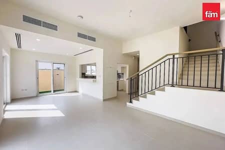 4 habitaciones Villa para en Venta en Villanova, Dubai - Villa en Villanova,Amaranta,Amaranta 1, 4 dormitorios, 3260000 AED - 16968691 4 habitaciones Villa para en Venta en Villanova, Dubai - Villa en Villanova,Amaranta,Amaranta 1, 4 dormitorios, 3260000 AED - 16968691