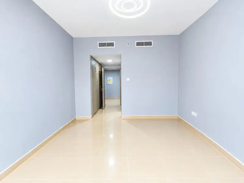 CHILLER FREE !! DUPLEX 3BHK+MAID ROOM !! READY TO MOVE