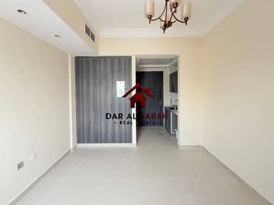 Studio for Rent in Aljada, Sharjah - 4b7897ef-a990-4a70-9644-020fcde08fc7. jpg