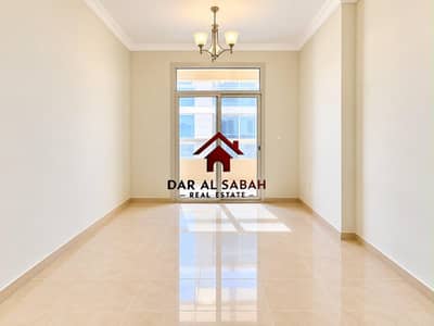2 Camere Appartamento in affitto a Aljada, Sharjah - f9d9db8d-7286-4400-8ac2-b66d8860aa88. jpg 2 Camere Appartamento in affitto a Aljada, Sharjah - f9d9db8d-7286-4400-8ac2-b66d8860aa88. jpg