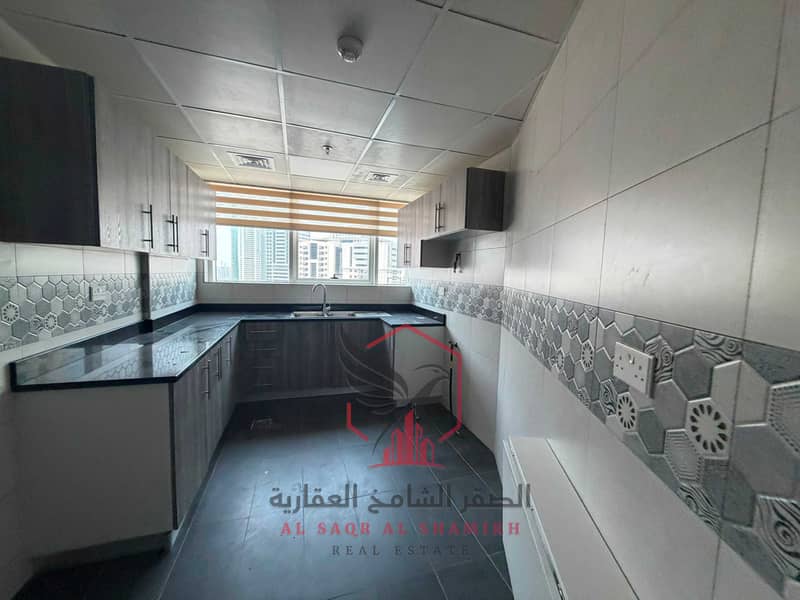 16 5bef7180-86d6-4401-88cc-4eff844c6ddd. jpg