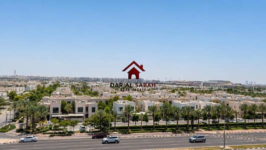 2 Schlafzimmer Penthouse zum Miete in Aljada, Sharjah - 6d7ef08b-eb4f-4bd6-ab66-e1a782f8b31f. jpg 2 Schlafzimmer Penthouse zum Miete in Aljada, Sharjah - 6d7ef08b-eb4f-4bd6-ab66-e1a782f8b31f. jpg