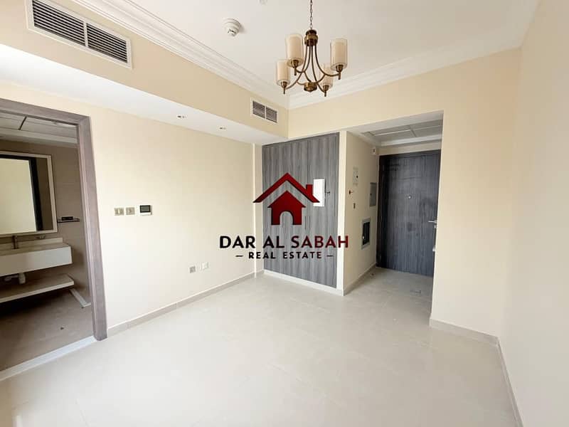 2 48890421-7117-4b98-a260-1365ea9c3d33. jpg
