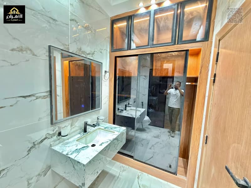 24 batch_WhatsApp Image 2026-10-25 at 12.24. 20 AM. jpeg