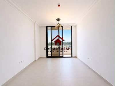 1 Bedroom Apartment for Rent in Aljada, Sharjah - IMG_3024. jpg