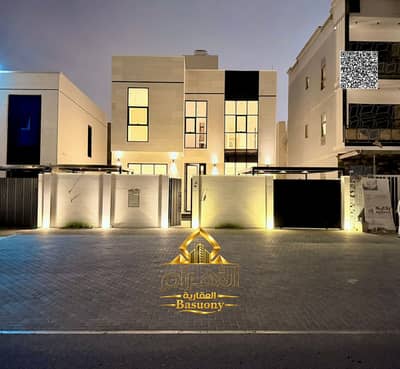 5 Bedroom Villa for Sale in Al Helio, Ajman - batch_batch_WhatsApp Image 2026-02-09 at 6.51. 58 PM. png 5 Bedroom Villa for Sale in Al Helio, Ajman - batch_batch_WhatsApp Image 2026-02-09 at 6.51. 58 PM. png