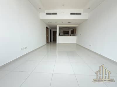 1 Camera Appartamento in vendita a Dubai Silicon Oasis (DSO), Dubai - WhatsApp Image 2026-10-24 at 4.14. 47 PM (1). jpeg 1 Camera Appartamento in vendita a Dubai Silicon Oasis (DSO), Dubai - WhatsApp Image 2026-10-24 at 4.14. 47 PM (1). jpeg