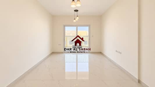 1 Bedroom Flat for Rent in Aljada, Sharjah - IMG_3008. jpg