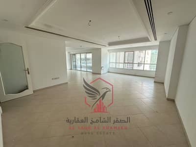 3 Bedroom Apartment for Rent in Al Majaz, Sharjah - WhatsApp Image 2026-10-22 at 12.37. 24 PM. jpeg 3 Bedroom Apartment for Rent in Al Majaz, Sharjah - WhatsApp Image 2026-10-22 at 12.37. 24 PM. jpeg