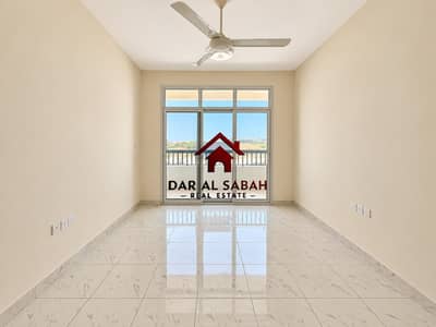 2 Bedroom Flat for Rent in Aljada, Sharjah - IMG_2964. jpg