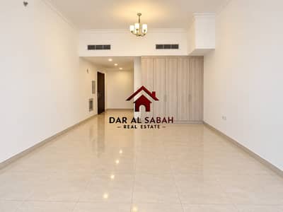Studio te Huur in Aljada, Sharjah - IMG_3069. jpg