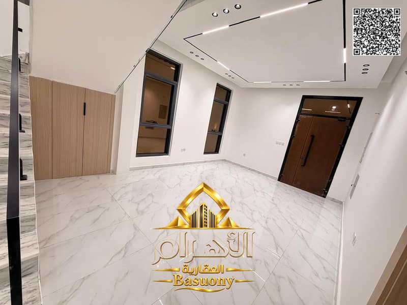 5 batch_batch_WhatsApp Image 2026-02-11 at 7.06. 26 PM (4). png
