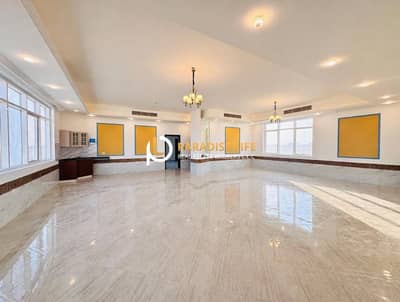 Villa de 6 chambres à à louer à Mirdif, Dubai - 6bhk (26). jpeg Villa de 6 chambres à à louer à Mirdif, Dubai - 6bhk (26). jpeg