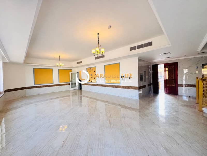 2 6bhk (8). jpeg