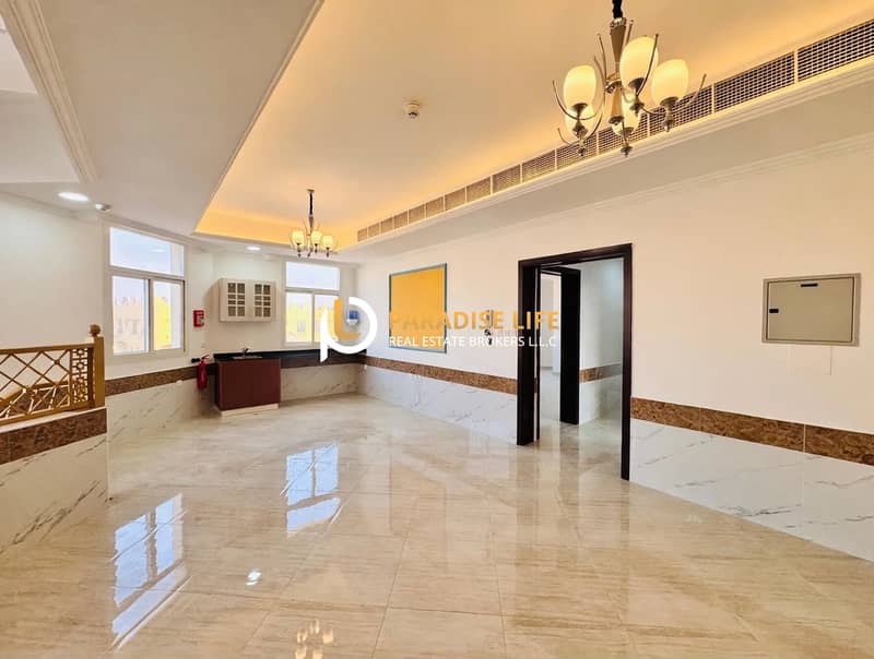 3 6bhk (21). jpeg