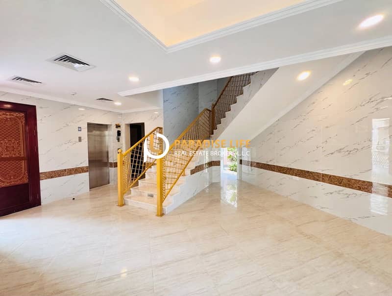 4 6bhk (7). jpeg