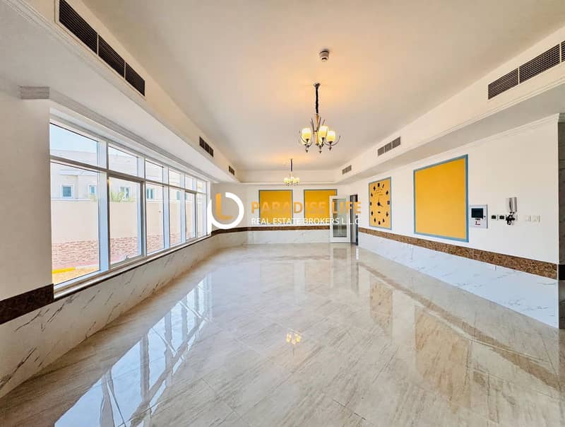 5 6bhk (11). jpeg