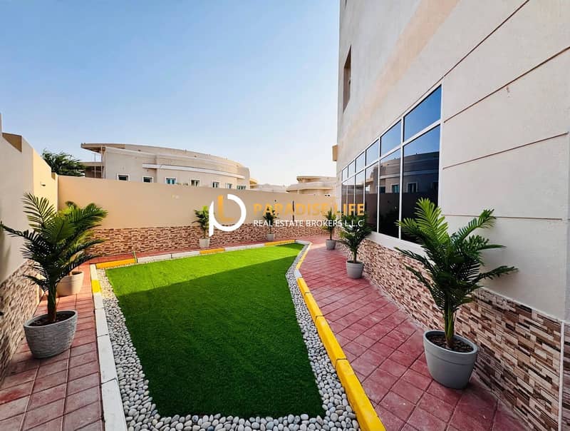 6 6bhk (1). jpeg