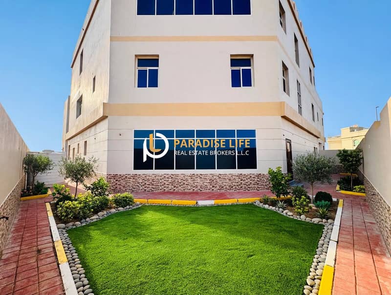 8 6bhk (3). jpeg