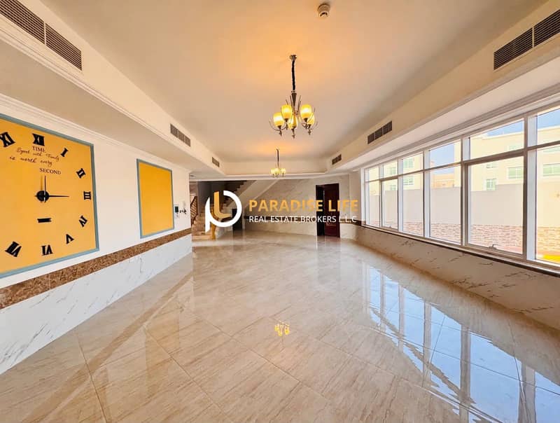 9 6bhk (4). jpeg