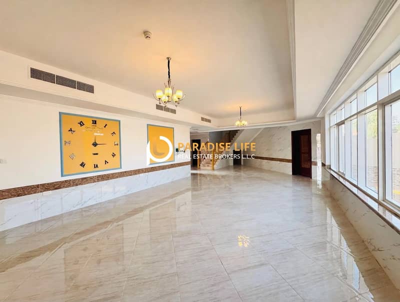 10 6bhk (5). jpeg