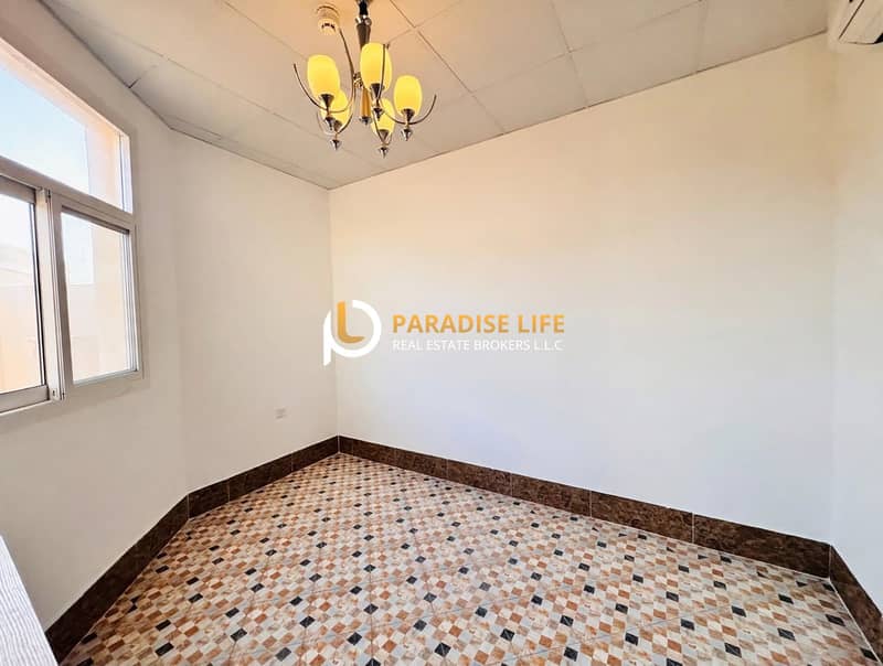 12 6bhk (9). jpeg
