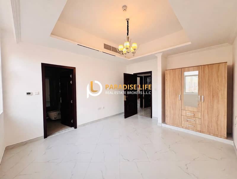 13 6bhk (10). jpeg