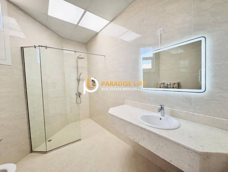14 6bhk (12). jpeg