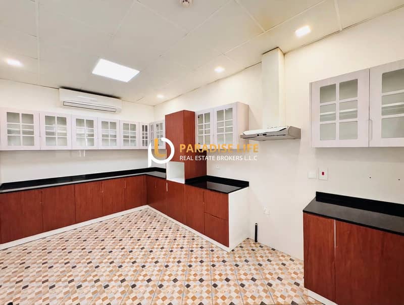 15 6bhk (13). jpeg