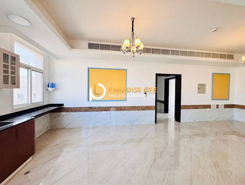 16 6bhk (14). jpeg