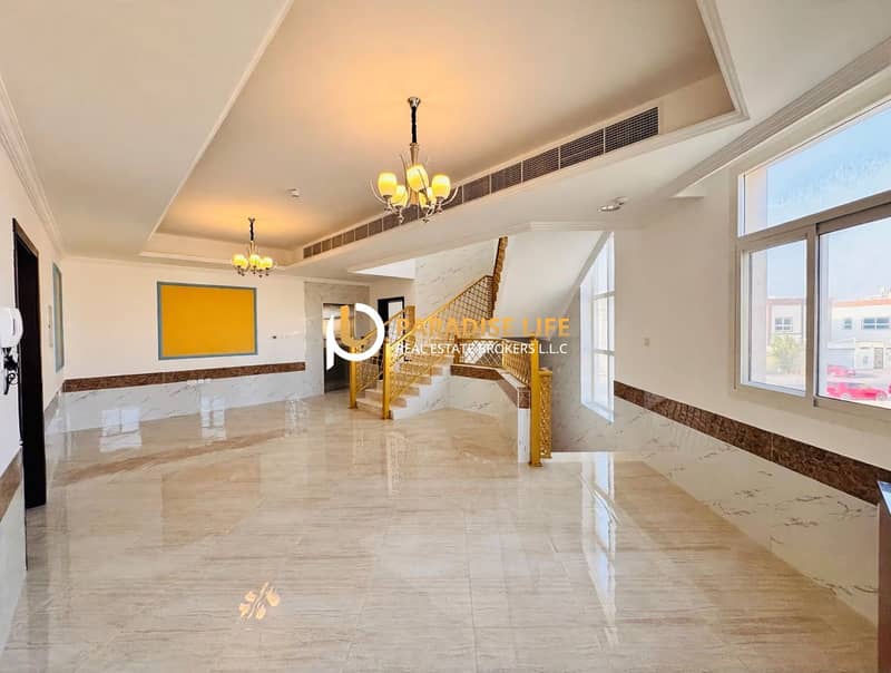 17 6bhk (15). jpeg