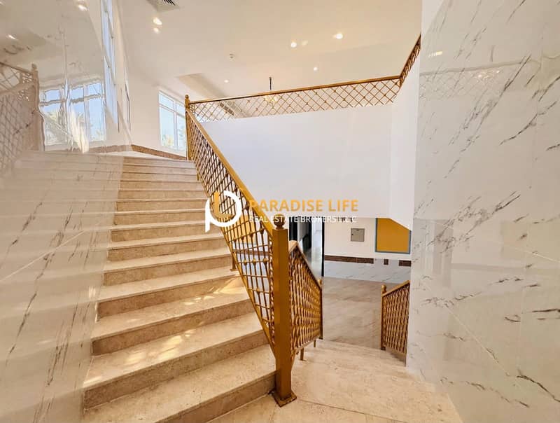18 6bhk (16). jpeg