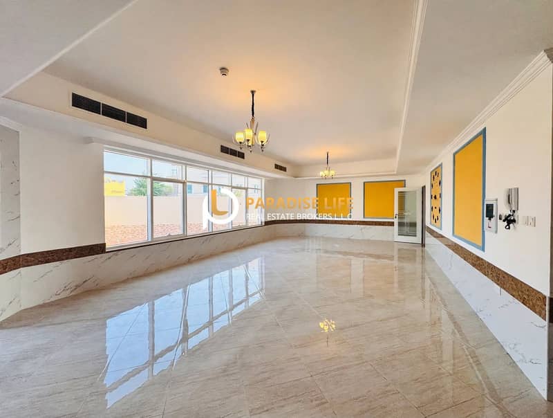 19 6bhk (17). jpeg