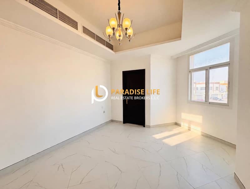 20 6bhk (18). jpeg