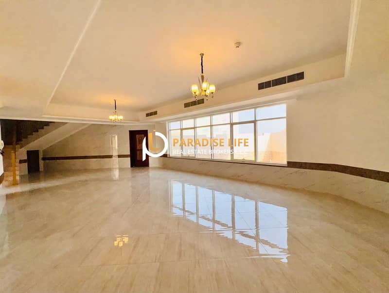 21 6bhk (19). jpeg