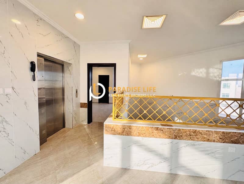 23 6bhk (22). jpeg