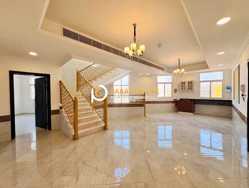 26 6bhk (25). jpeg