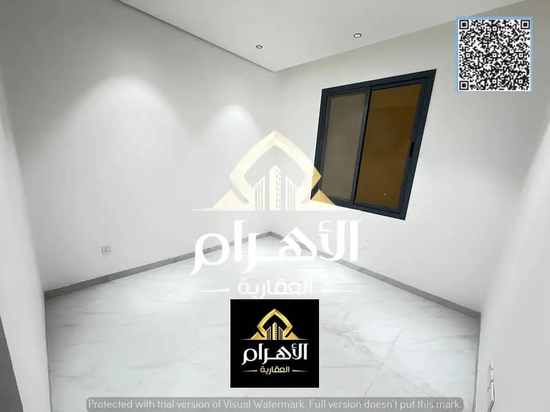 7 874073257-1066x800. webp