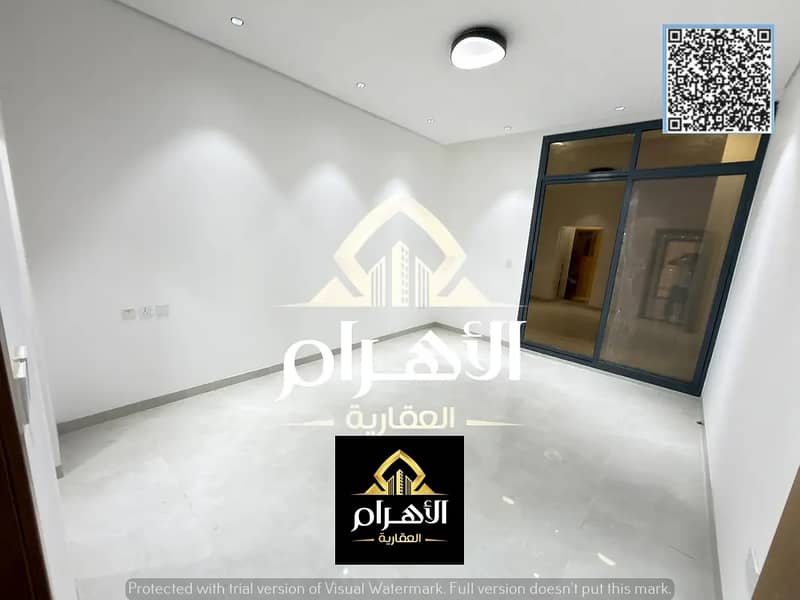 14 874073265-1066x800. webp