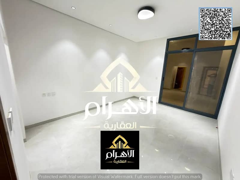 19 874073270-1066x800. webp