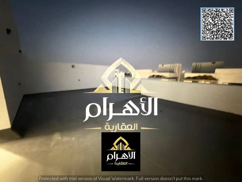 24 874073275-1066x800. webp