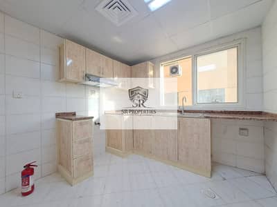 2 Bedroom Apartment for Rent in Al Nahda (Sharjah), Sharjah - IMG-20260911-WA0124. jpg 2 Bedroom Apartment for Rent in Al Nahda (Sharjah), Sharjah - IMG-20260911-WA0124. jpg