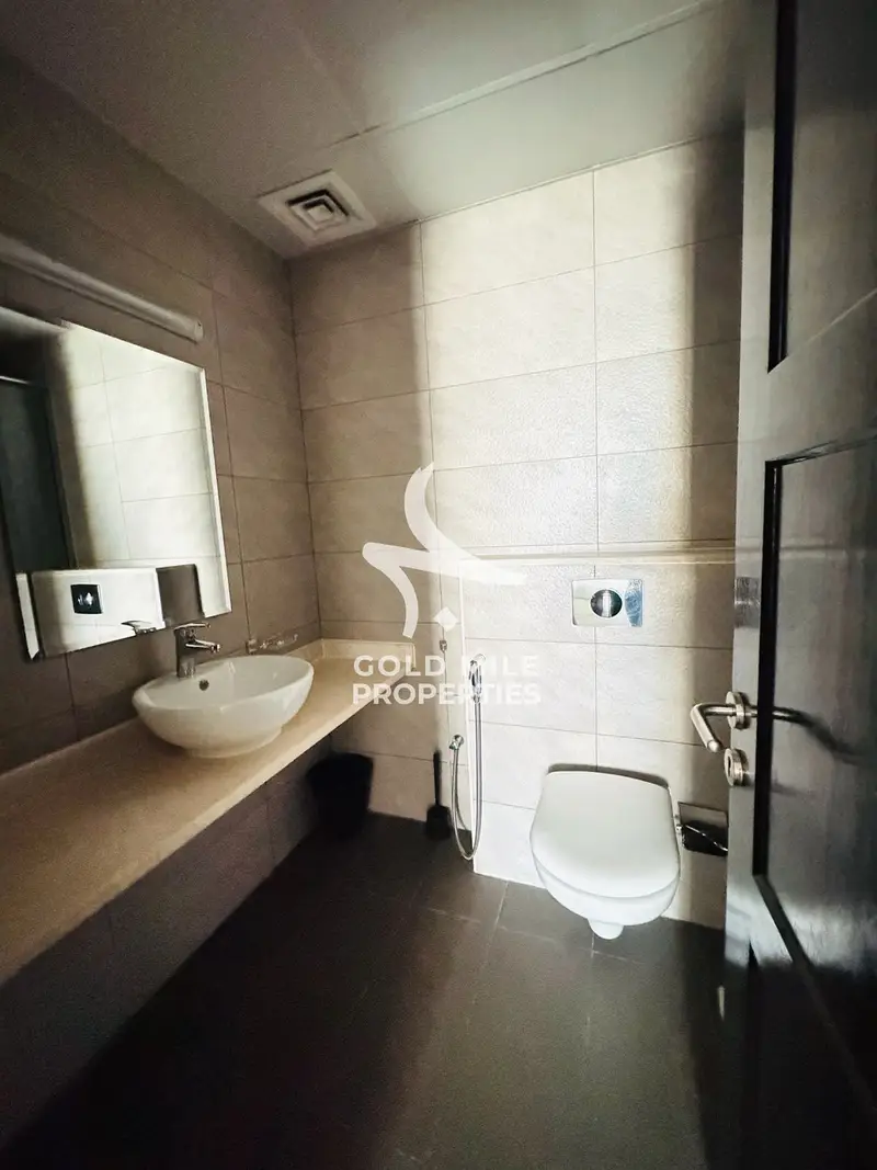 Move-In Ready 2BR | Fully Furnished | Great Location Near MOE