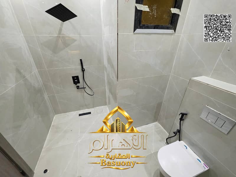 18 batch_batch_WhatsApp Image 2026-02-16 at 11.41. 12 AM (16). png