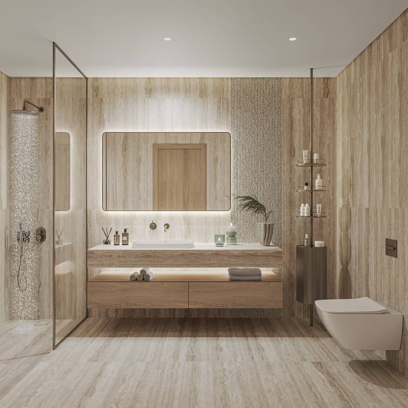 9 008-008-fb5e2ec30856c535. jpg