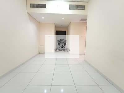 1 Bedroom Apartment for Rent in Al Nahda (Sharjah), Sharjah - IMG_20230708_213234. jpg 1 Bedroom Apartment for Rent in Al Nahda (Sharjah), Sharjah - IMG_20230708_213234. jpg