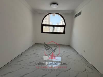 Appartement de 1 chambre à à louer à Al Qasimia, Sharjah - WhatsApp Image 2026-10-01 at 10.48. 19 AM (3). jpeg Appartement de 1 chambre à à louer à Al Qasimia, Sharjah - WhatsApp Image 2026-10-01 at 10.48. 19 AM (3). jpeg