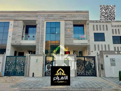 4 habitaciones Villa para en Venta en Al Zahya, Ajman - 874069788-1066x800. webp 4 habitaciones Villa para en Venta en Al Zahya, Ajman - 874069788-1066x800. webp