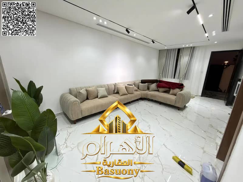 3 batch_batch_822318811-1066x800 (1). png